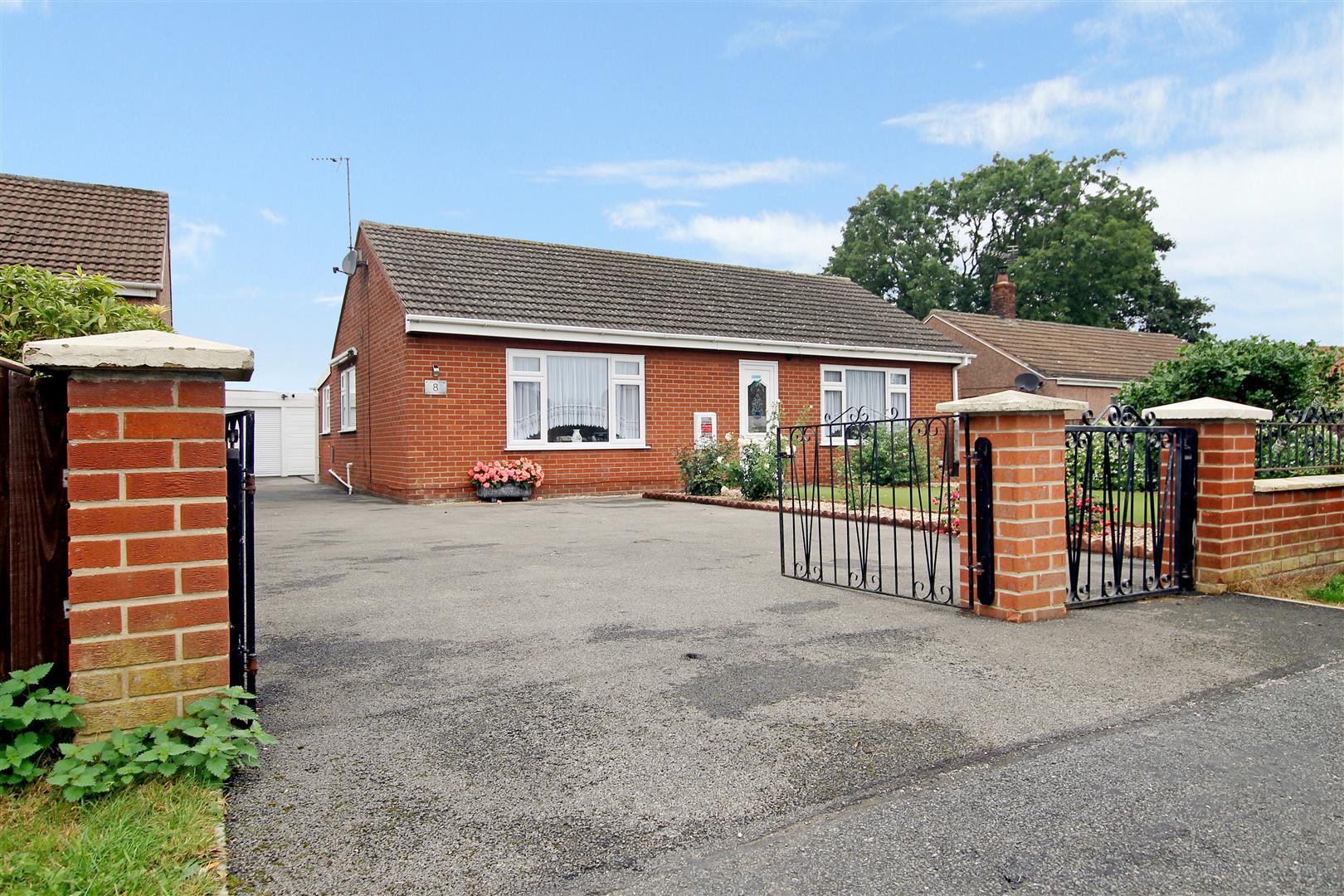 Property Image 8ef38546-da48-41ff-9057-fd3ca732e905