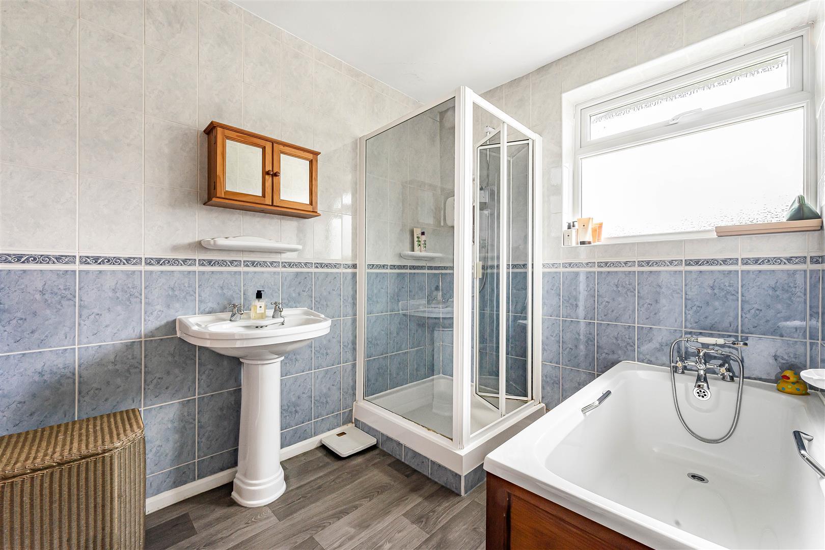 Property Image 8ef39cd1-e8ed-4d50-a1ee-cc35970bd4d6
