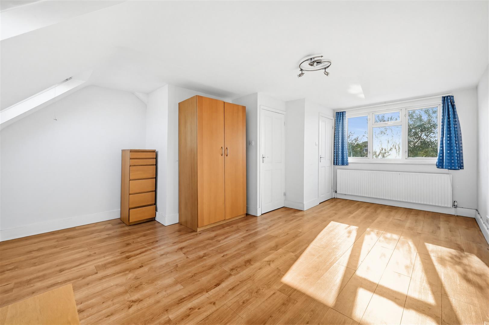 Property Image 8ef3cad4-c677-4fd0-b839-ae0becafd660