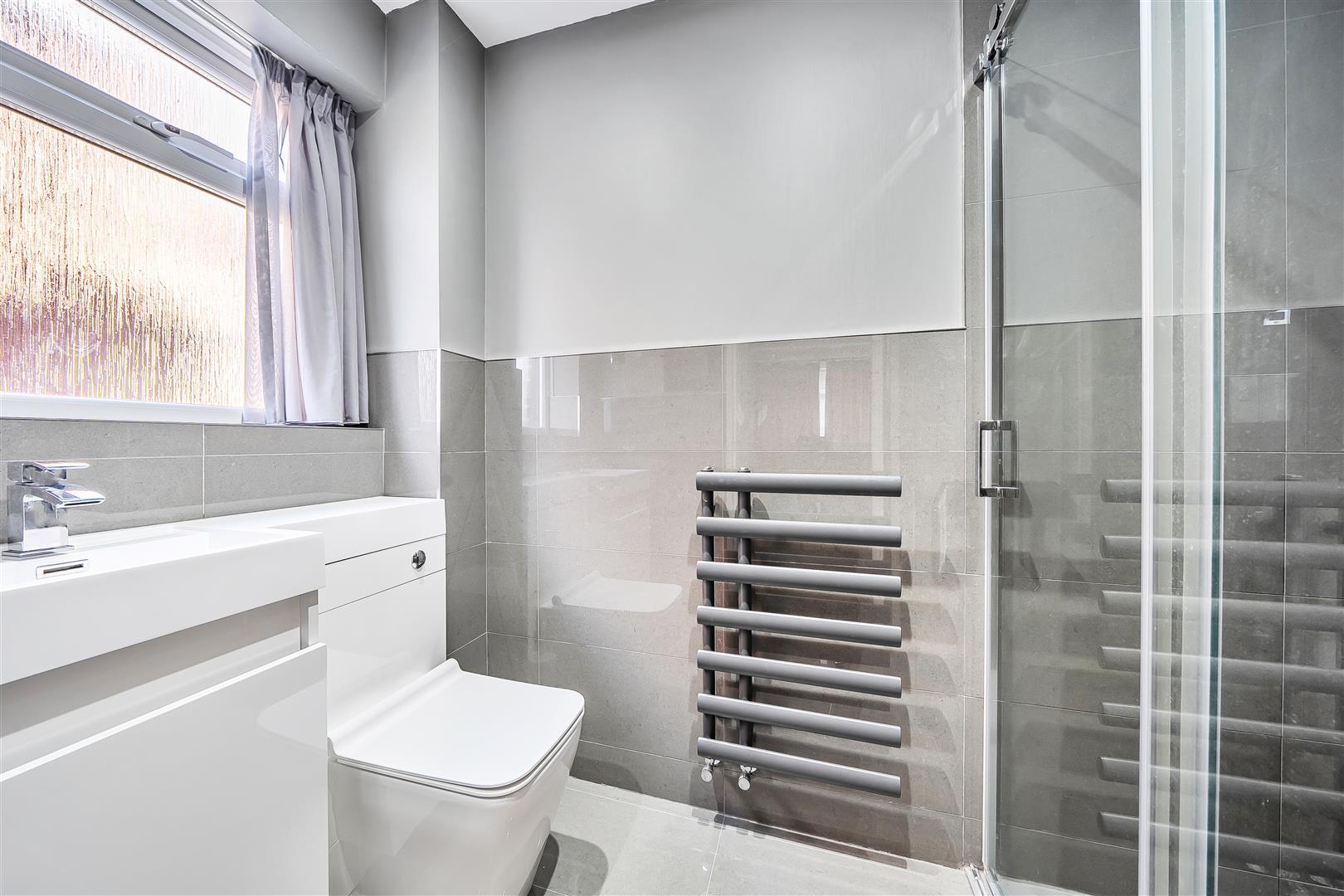 Property Image 8ef45c65-d111-40ca-b868-07ec88ac4ddf