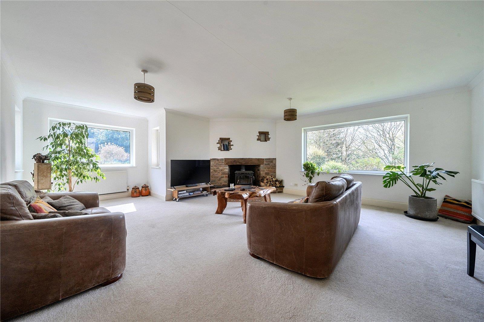 Property Image 8ef4c773-7bf4-4f35-9de0-73dd27479c65