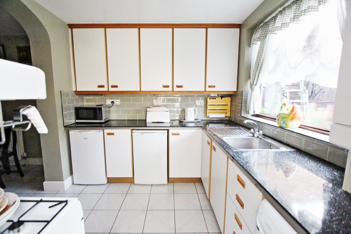 Property Image 8ef538e3-6bff-489d-9e9c-e931966e6ae7