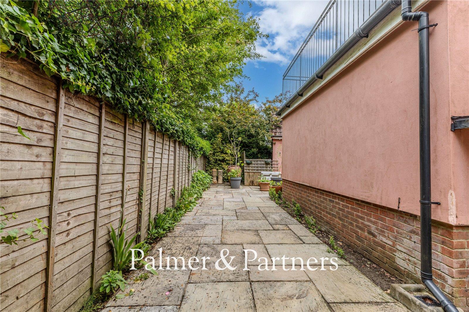 Property Image 8ef53d11-fd38-48a4-b893-b0751872d6c9