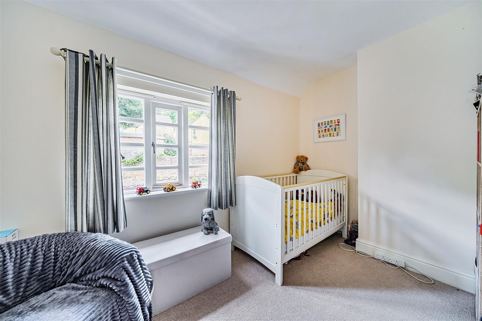 Property Image 8ef5c493-2498-45ae-8b61-594dfe653dd1