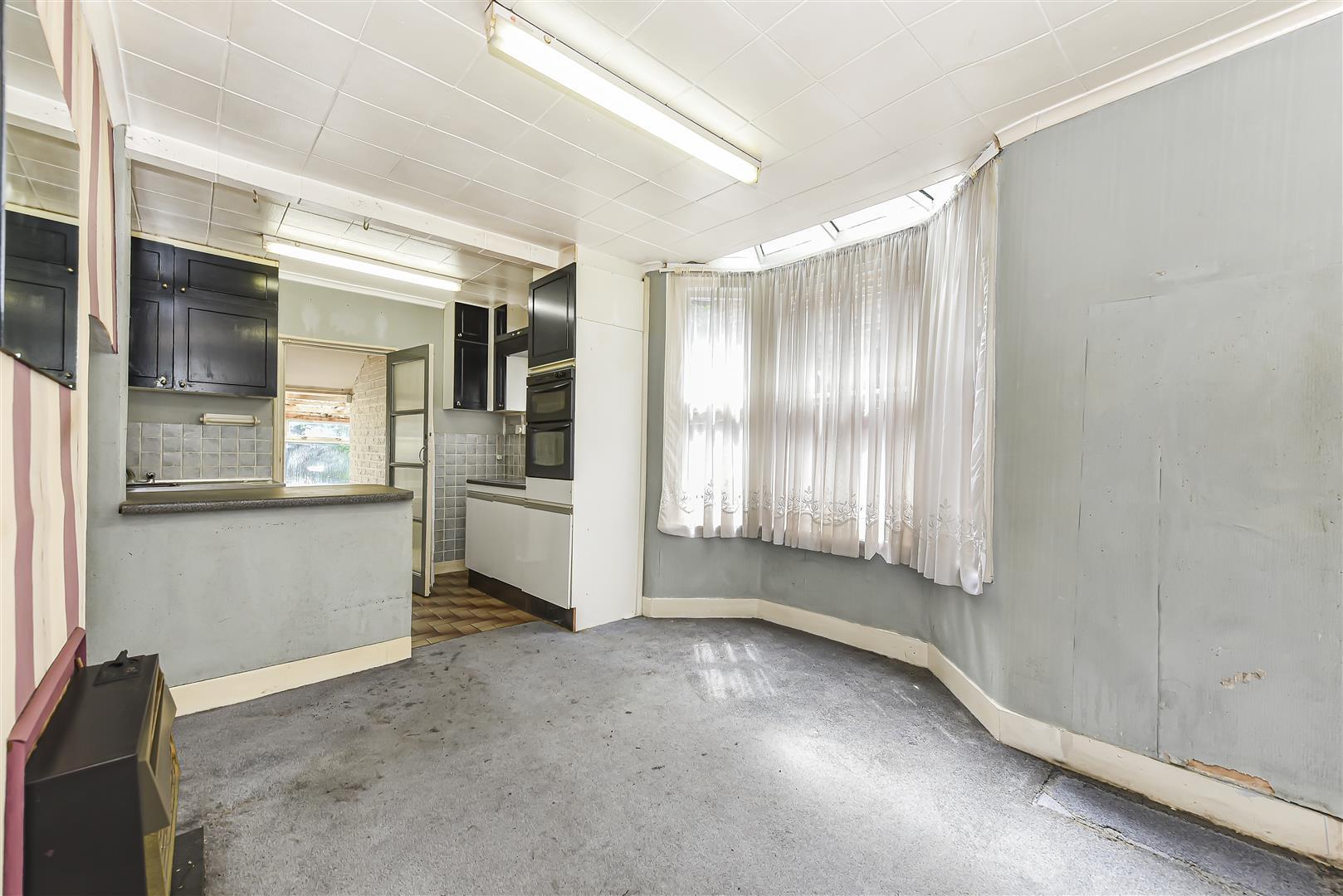 Property Image 8ef643c7-a8fd-4eb8-bbbc-8fe3914540fa