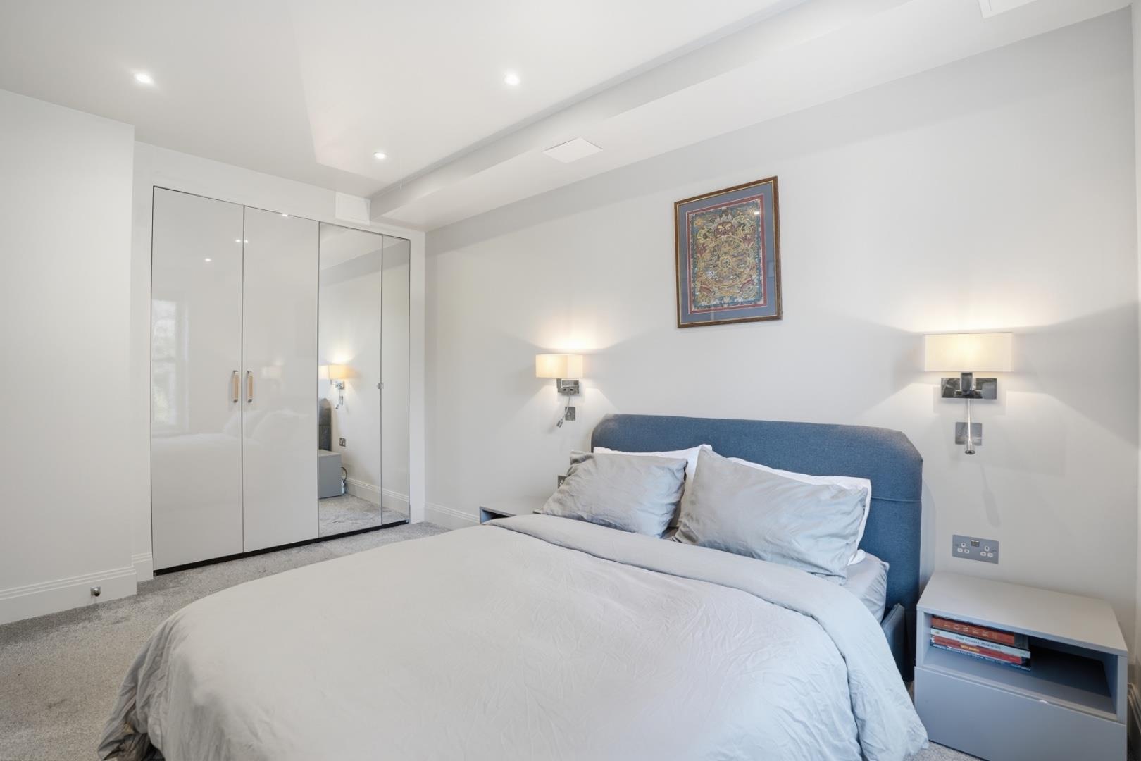 Property Image 8ef66cbb-dfd3-419b-afe6-a46b54236f75