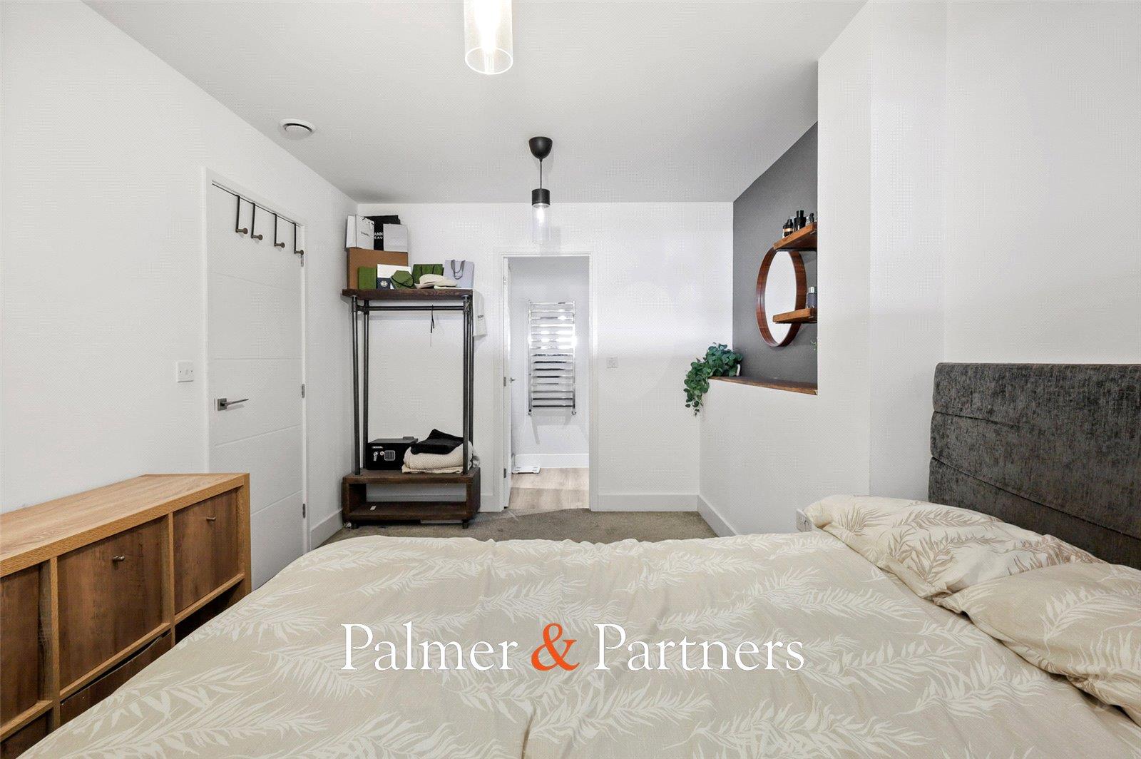 Property Image 8ef78987-12b3-4083-b4dd-ca41db9041fb