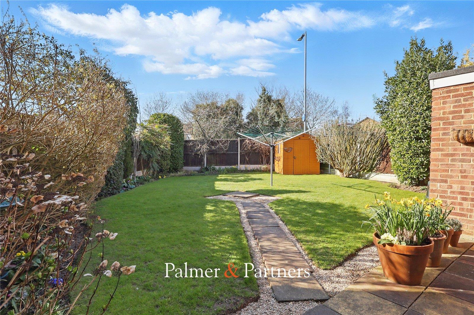Property Image 8ef7a9da-f7da-433b-9957-fa9b635d3267