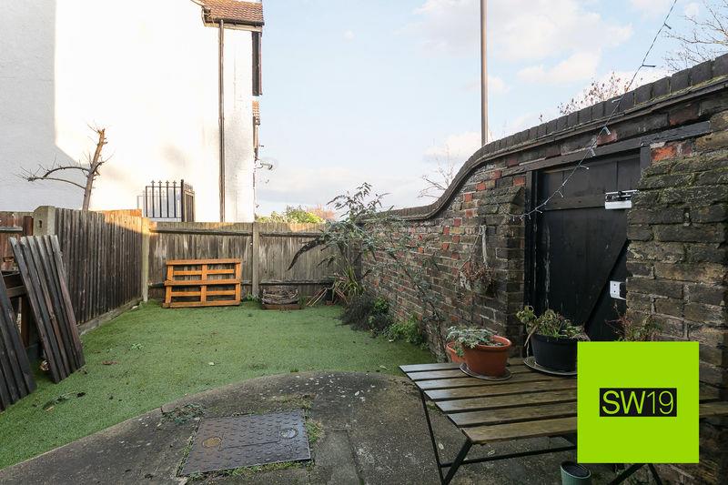 Property Image 8ef7b8b6-c180-49cf-bfce-155b8ab661aa