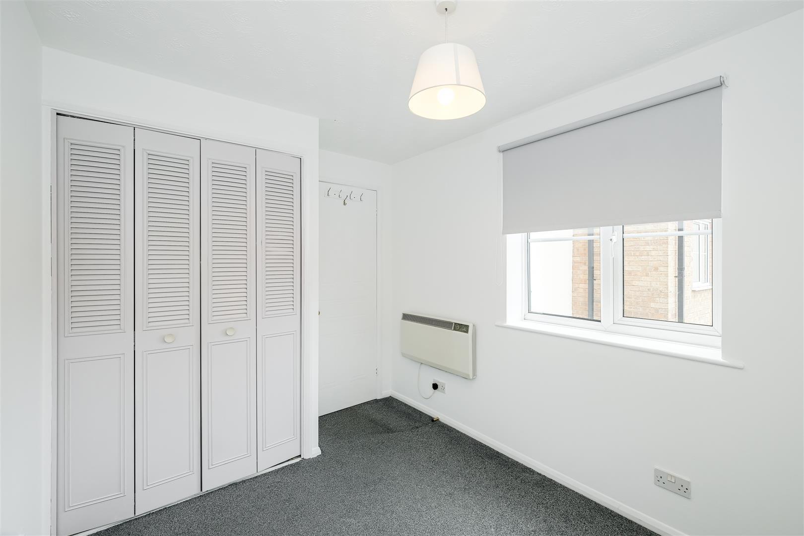 Property Image 8ef7b8fe-bcbf-4a8d-9007-075a5b8f426c