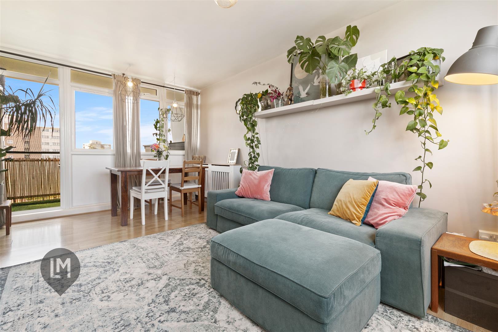 Property Image 8ef81ec0-fc72-4056-a8cd-98e19af2ee3d