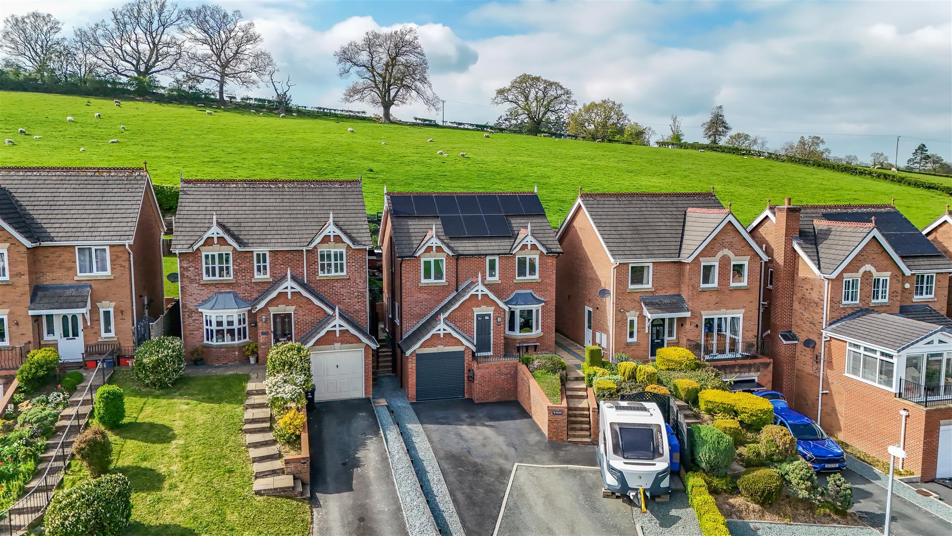 Property Image 8ef88d10-3ee6-4364-8cfe-9bcb2a7c98ec