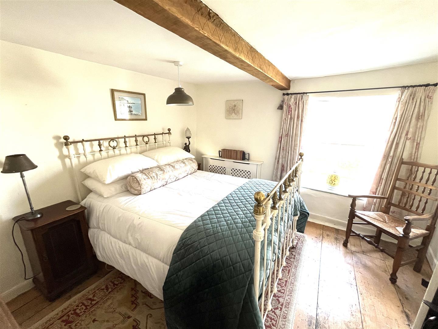 Property Image 8ef8e761-77c2-4718-ba87-e5ed50943312