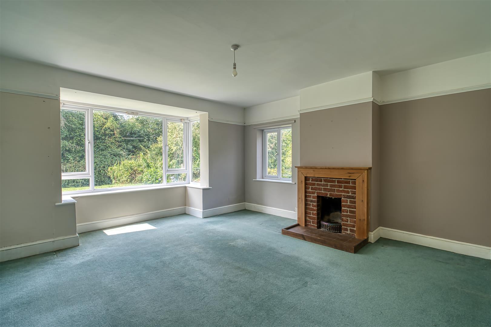 Property Image 8ef9635a-990f-4565-97ea-76a9d65890ec