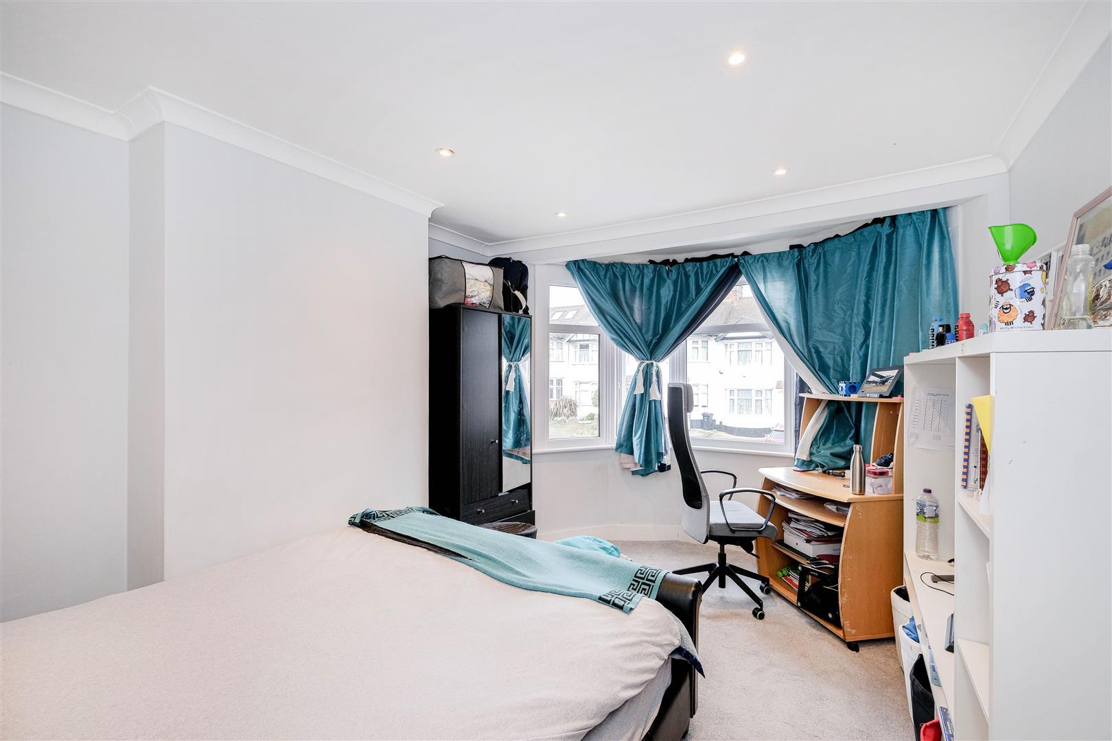 Property Image 8ef96b2e-c462-4aa0-9571-3f425d22a9ca