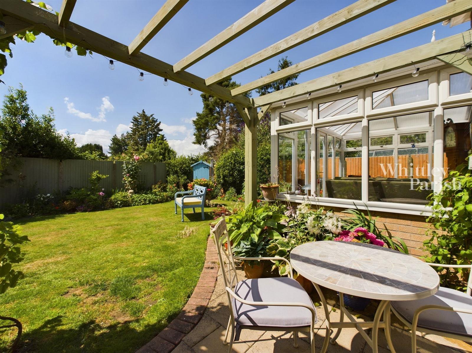 Property Image 8ef9cad9-355d-4cd7-b8c0-dc6e3ed24eab