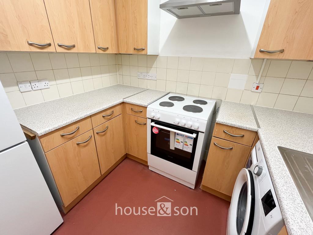 Property Image 8efa9351-2aa9-4219-9384-74a2d8e8114f