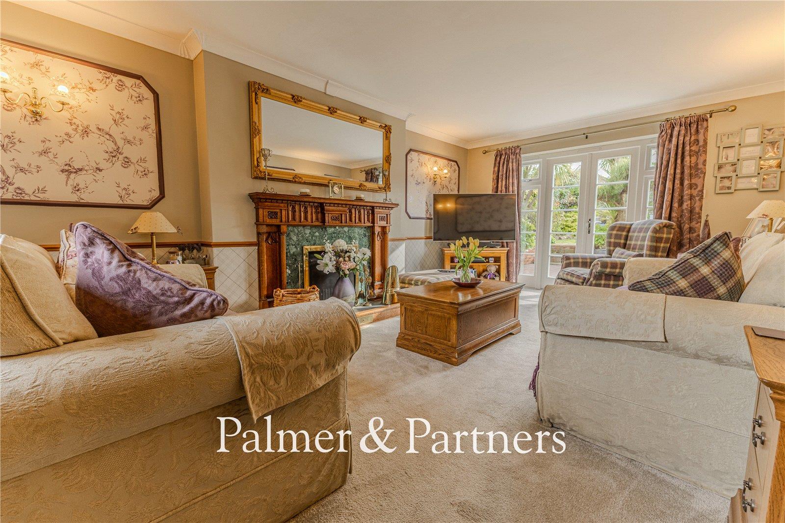 Property Image 8efb0e35-a0b5-477a-b0f9-2375bb545847