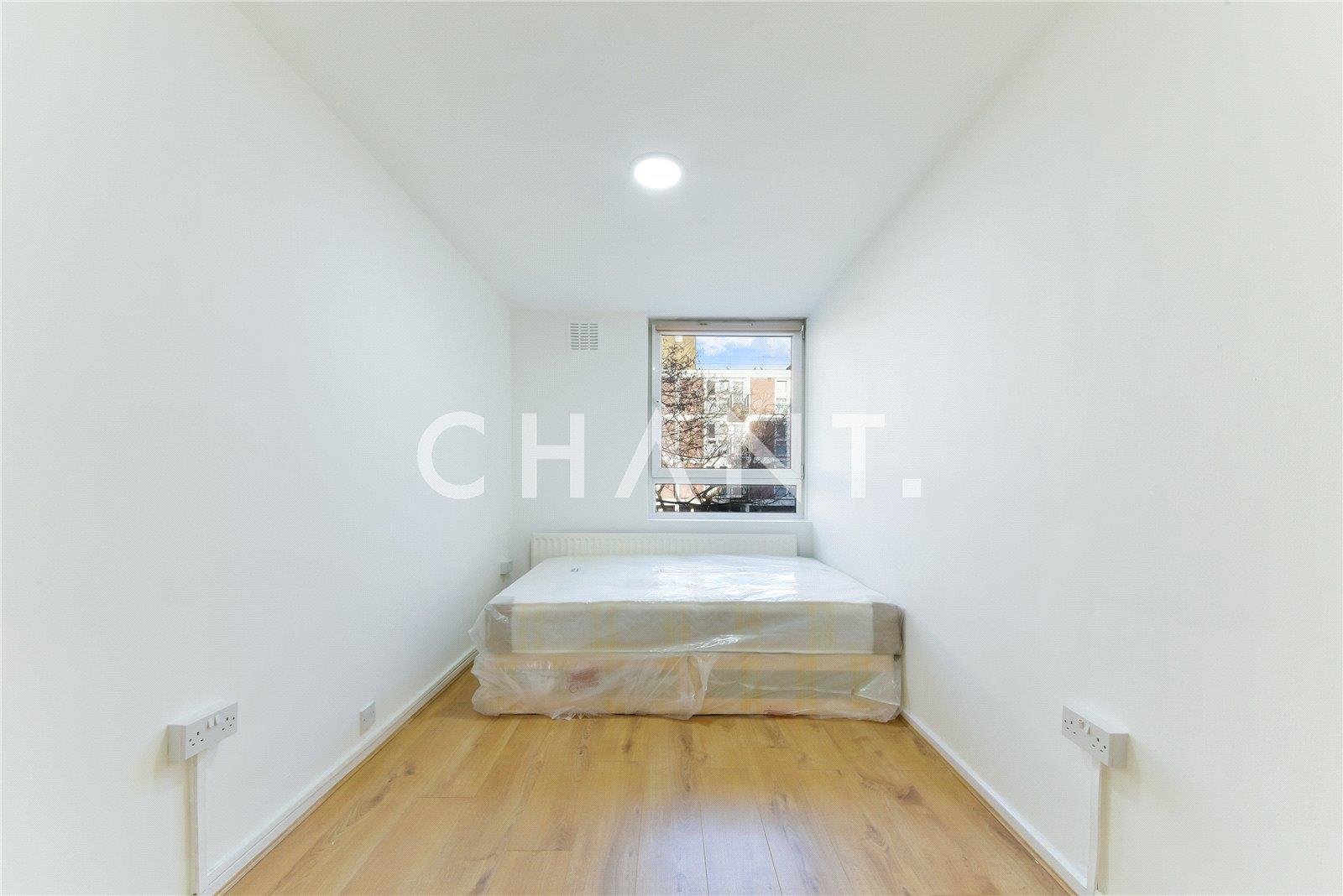 Property Image 8efb458e-a9c1-4aba-9ed5-60c5bb4921d0