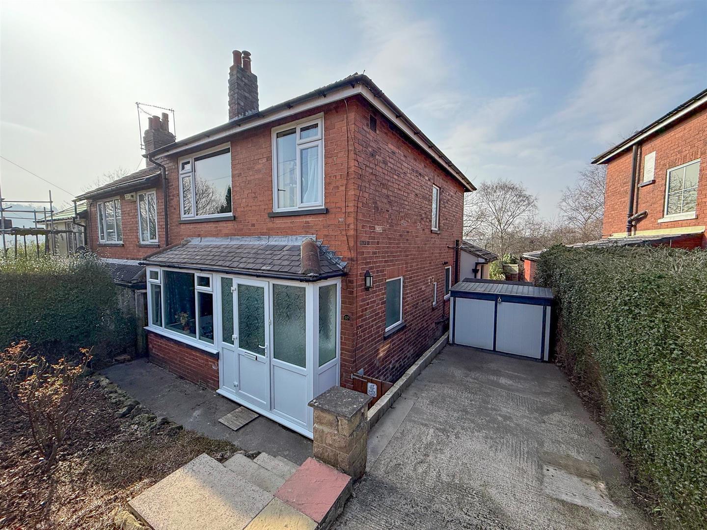 Property Image 8efb4a34-8cf6-4fe2-96c2-a4fcbd2fe647