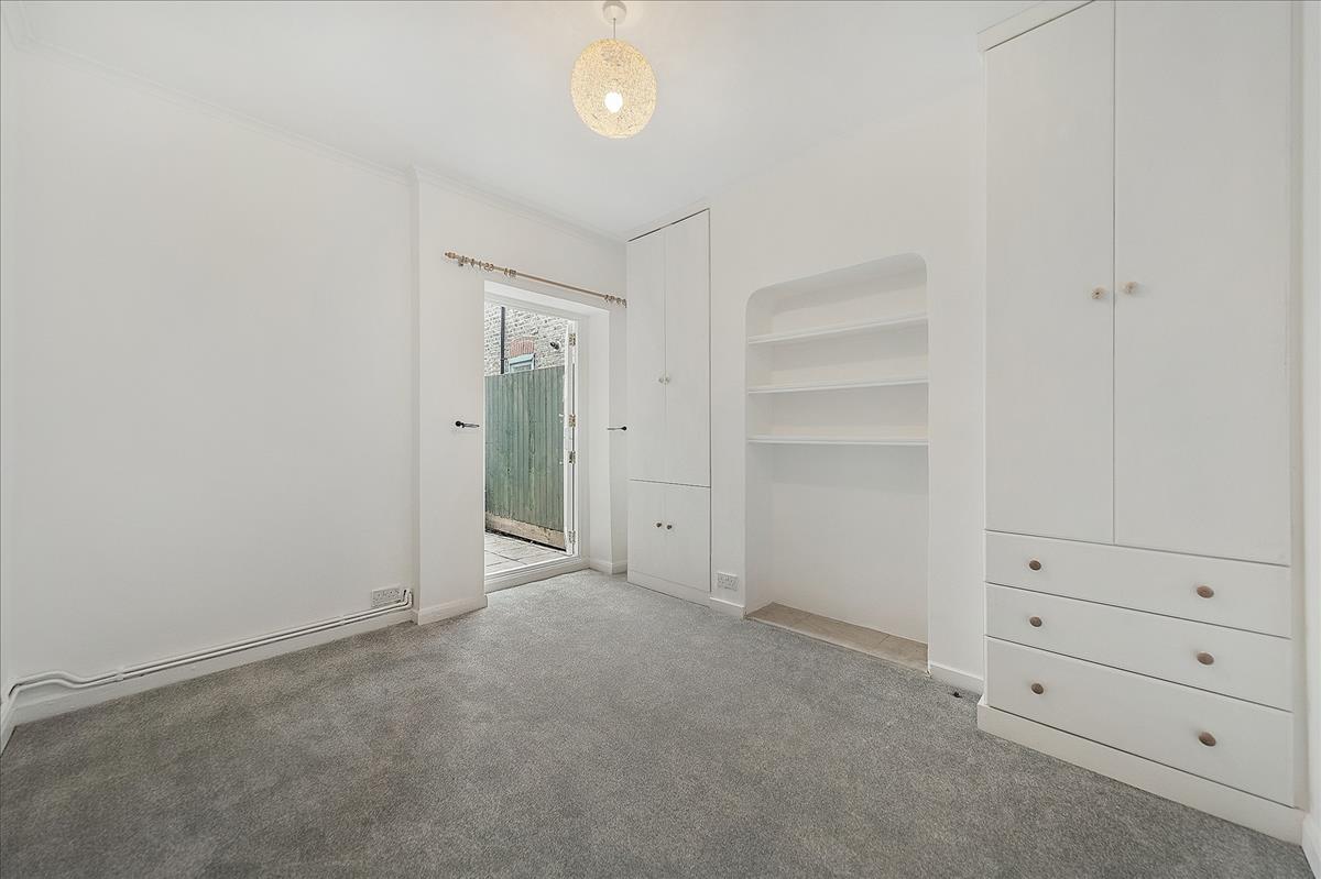 Property Image 8efbc1bf-34e0-4d8d-8fd5-e04869da7a83