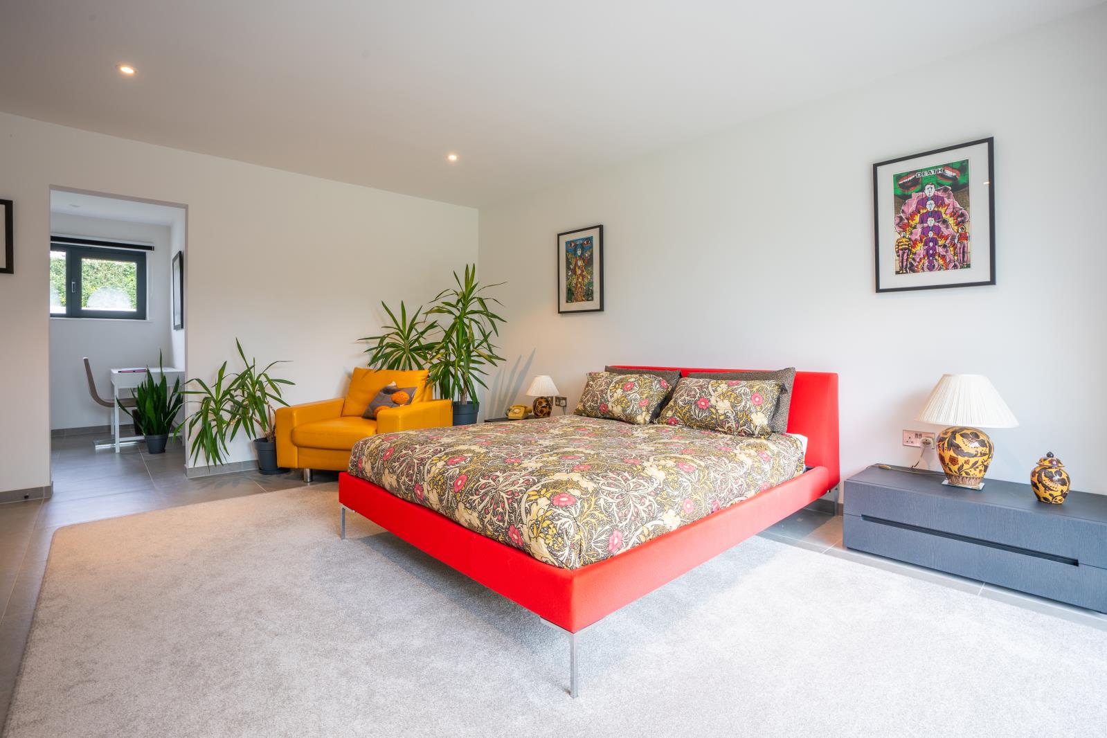Property Image 8efc8f98-8bd3-4b08-b7ae-b228595d0e78