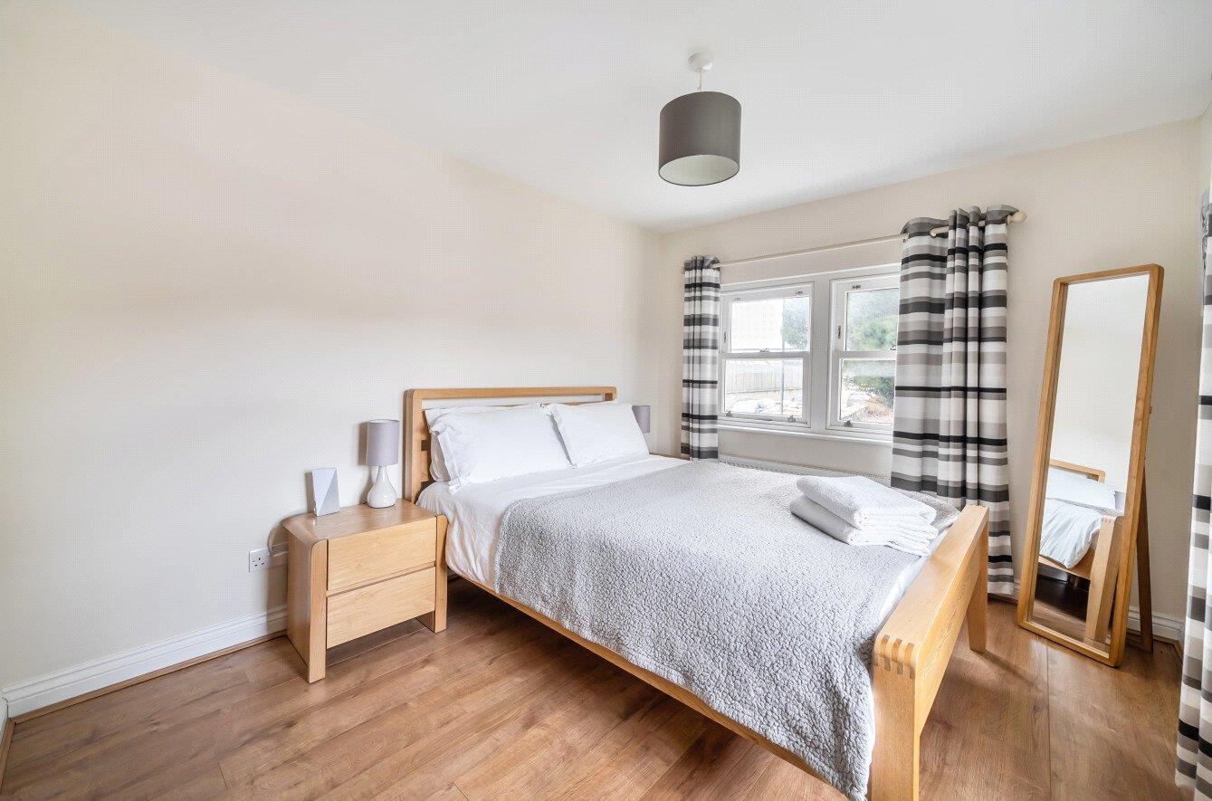 Property Image 8efcfcfc-2457-46c1-b457-a2ca9549e5db