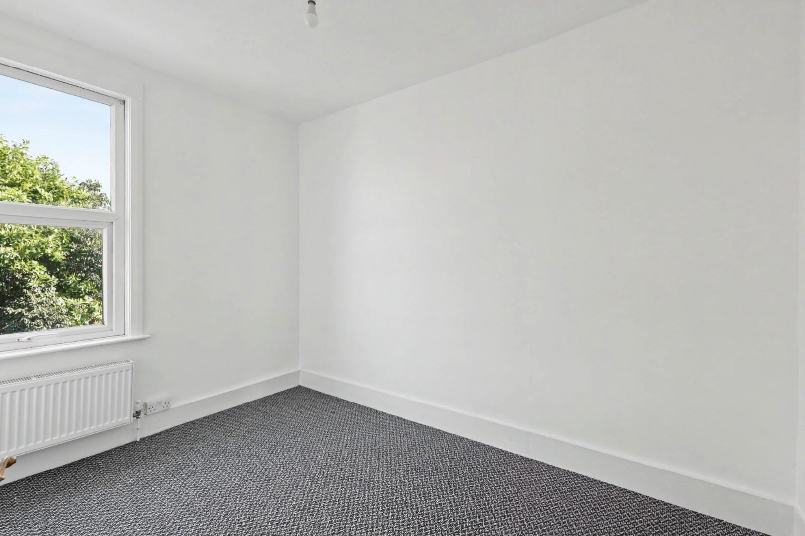 Property Image 8efd2ea9-867a-4b93-bf1f-01655c0a61be