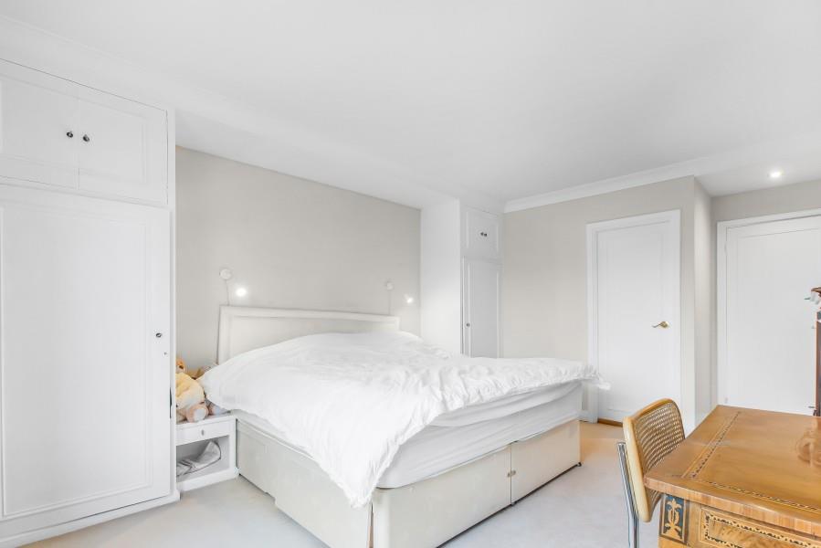 Property Image 8efd5501-4fa4-47d5-aed0-120662d5f95d