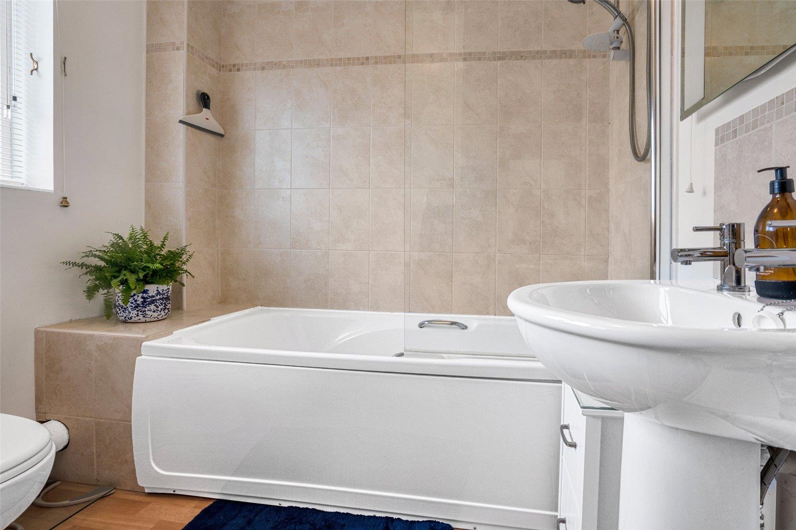 Property Image 8efd701f-aaed-48ea-b94e-fe2658cb18d1
