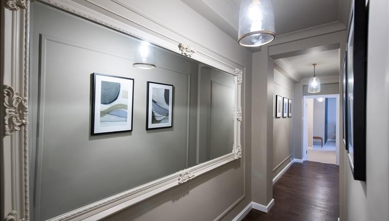 Property Image 8efd8b54-51df-44d9-9469-461d2eeb9726