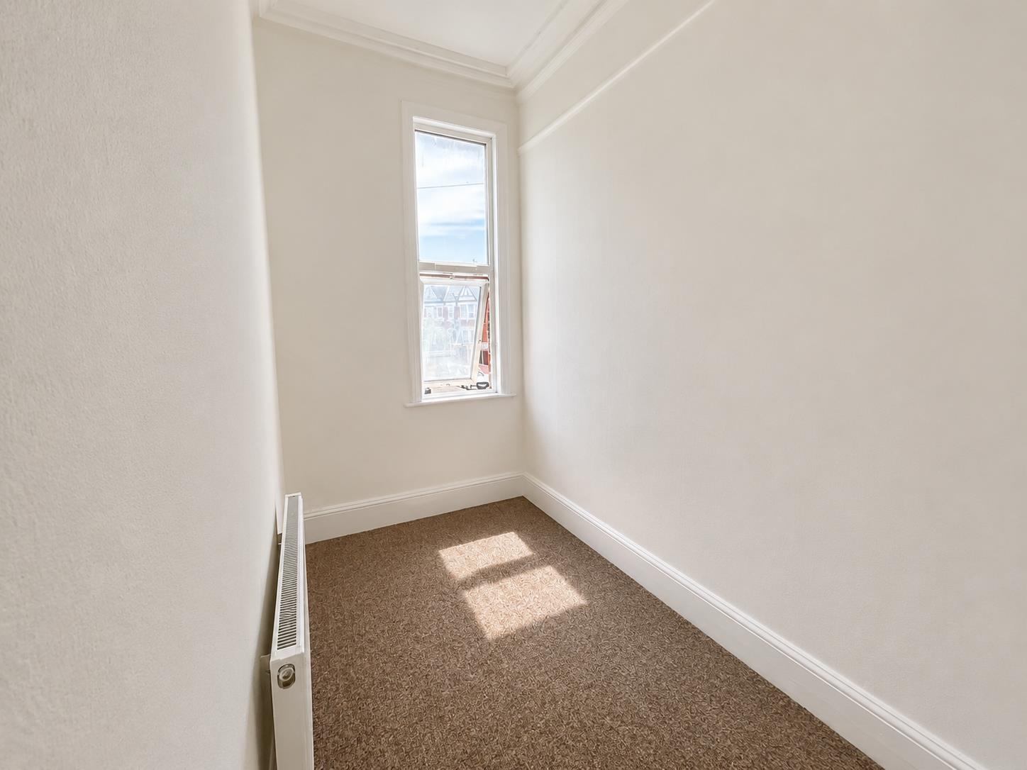 Property Image 8efd9bd3-93e1-43c6-816f-1e575bba3e16