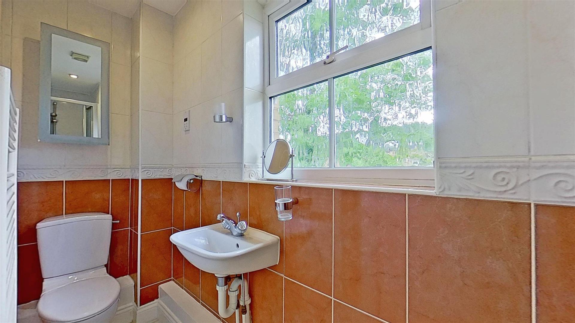 Property Image 8efdc987-be4d-493f-8287-ad8ecc52a743