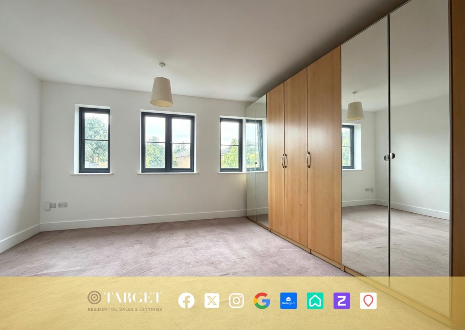 Property Image 8efed165-85e1-4ebd-acc1-b00ce80ffda6