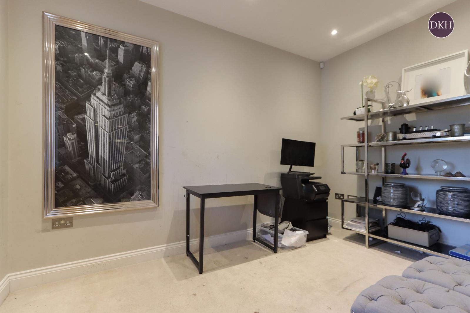 Property Image 8eff2ccc-86bf-4fb1-9c3e-09041de89caf
