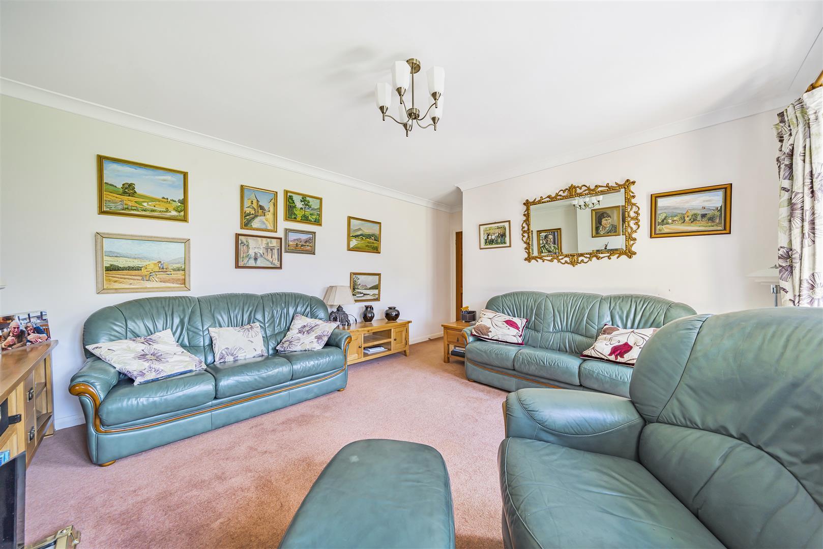Property Image 8eff4cf8-f0af-473d-b4db-b5f9df189808