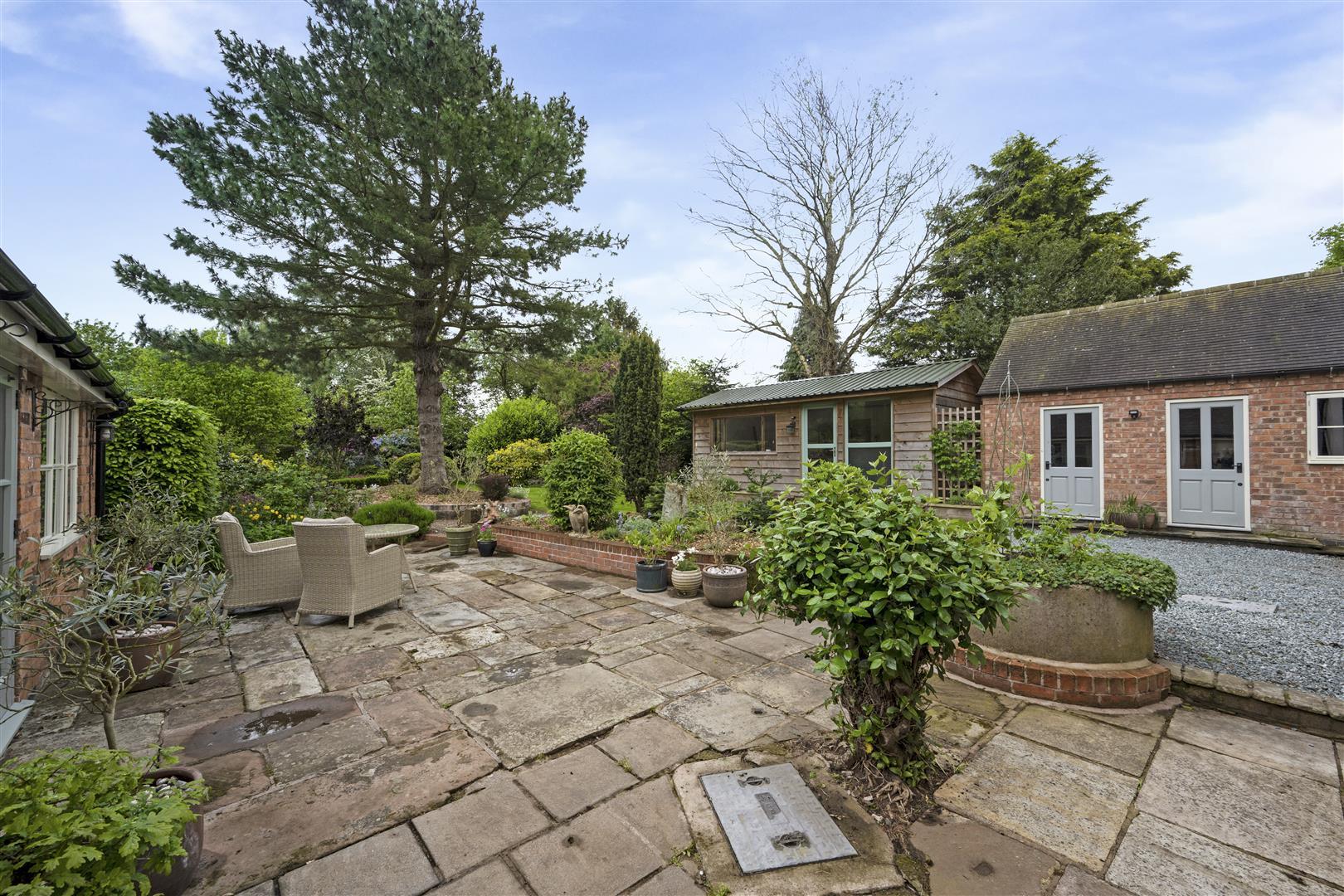 Property Image 8eff657b-897e-4702-9645-bc97dc7c0ffb