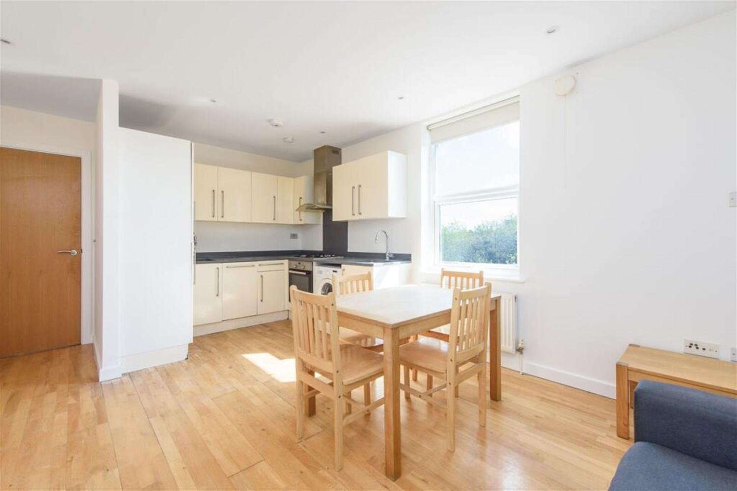 Property Image 8effa392-3473-46a8-8287-36f175fbd838