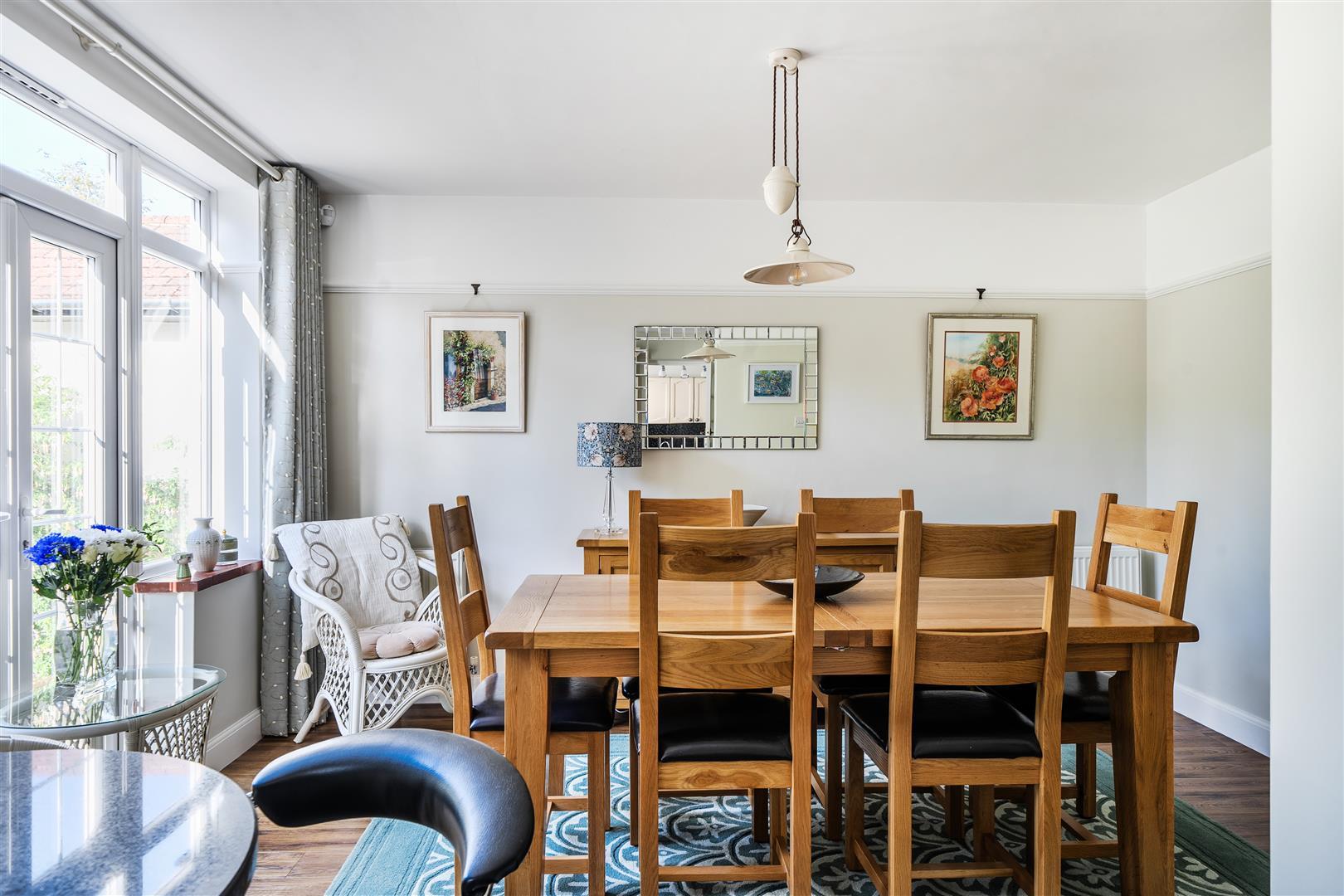 Property Image 8efff9a5-b614-4c69-b7f3-eb3d72736179