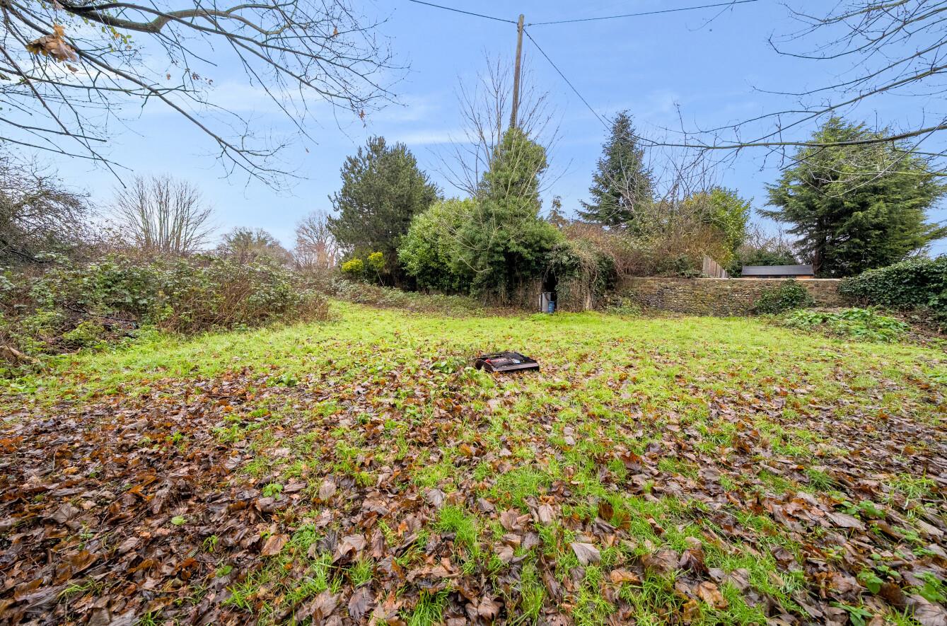 Property Image 8efffee4-1539-45b7-96d6-ff6c4a0cdb7c