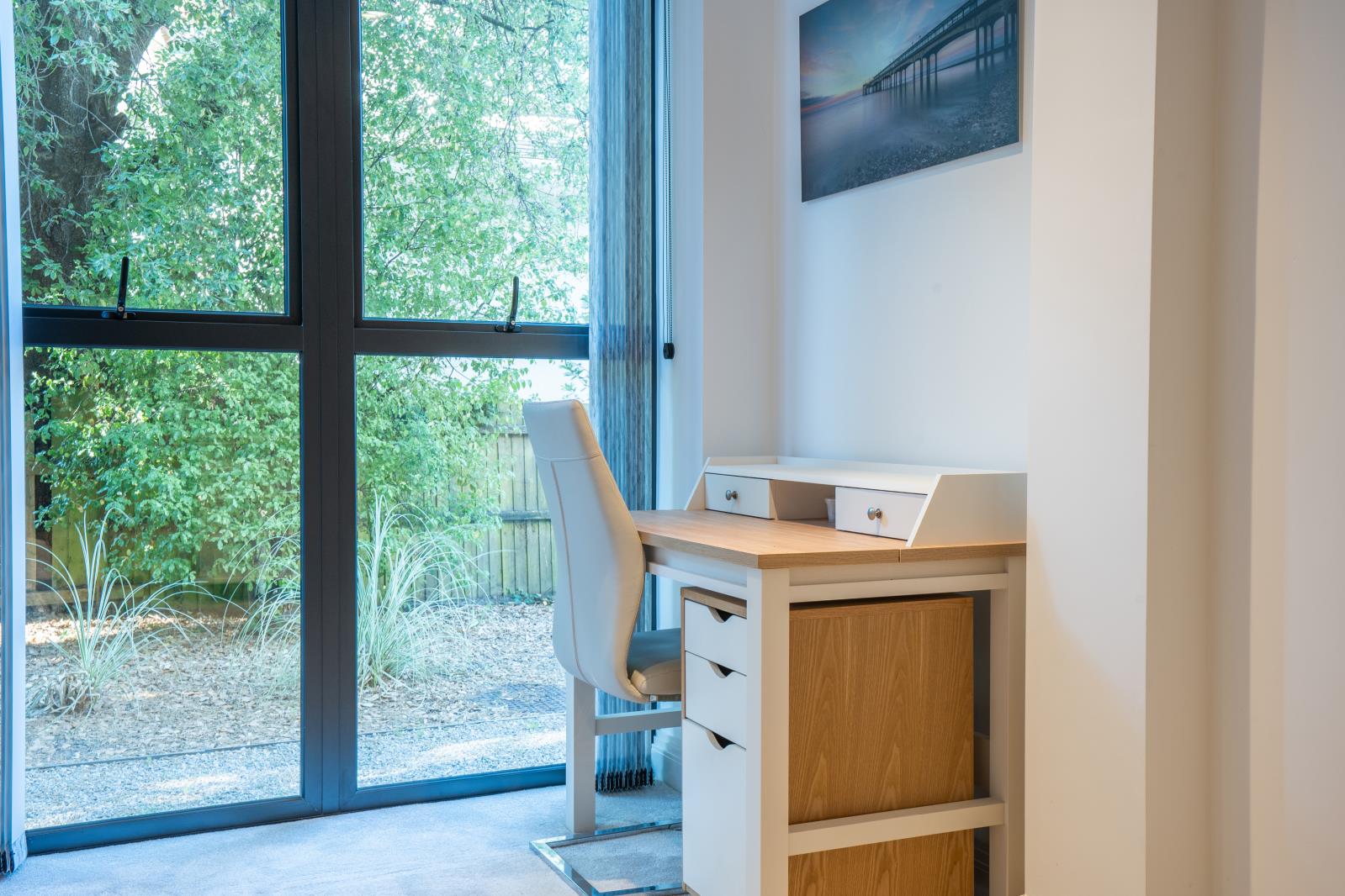 Property Image 8f002770-5995-460d-bd16-1e12560f948e