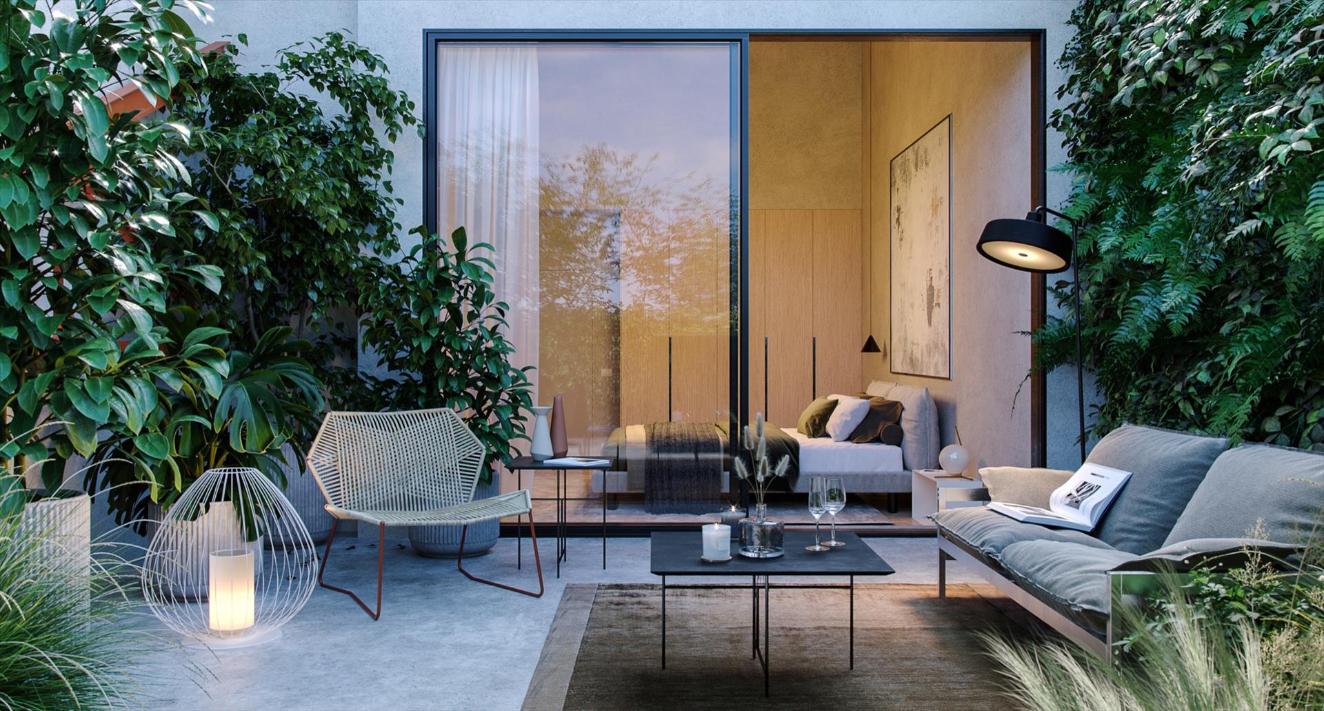 Property Image 8f00b7d6-0018-4b60-a138-71ea74a1fb0c