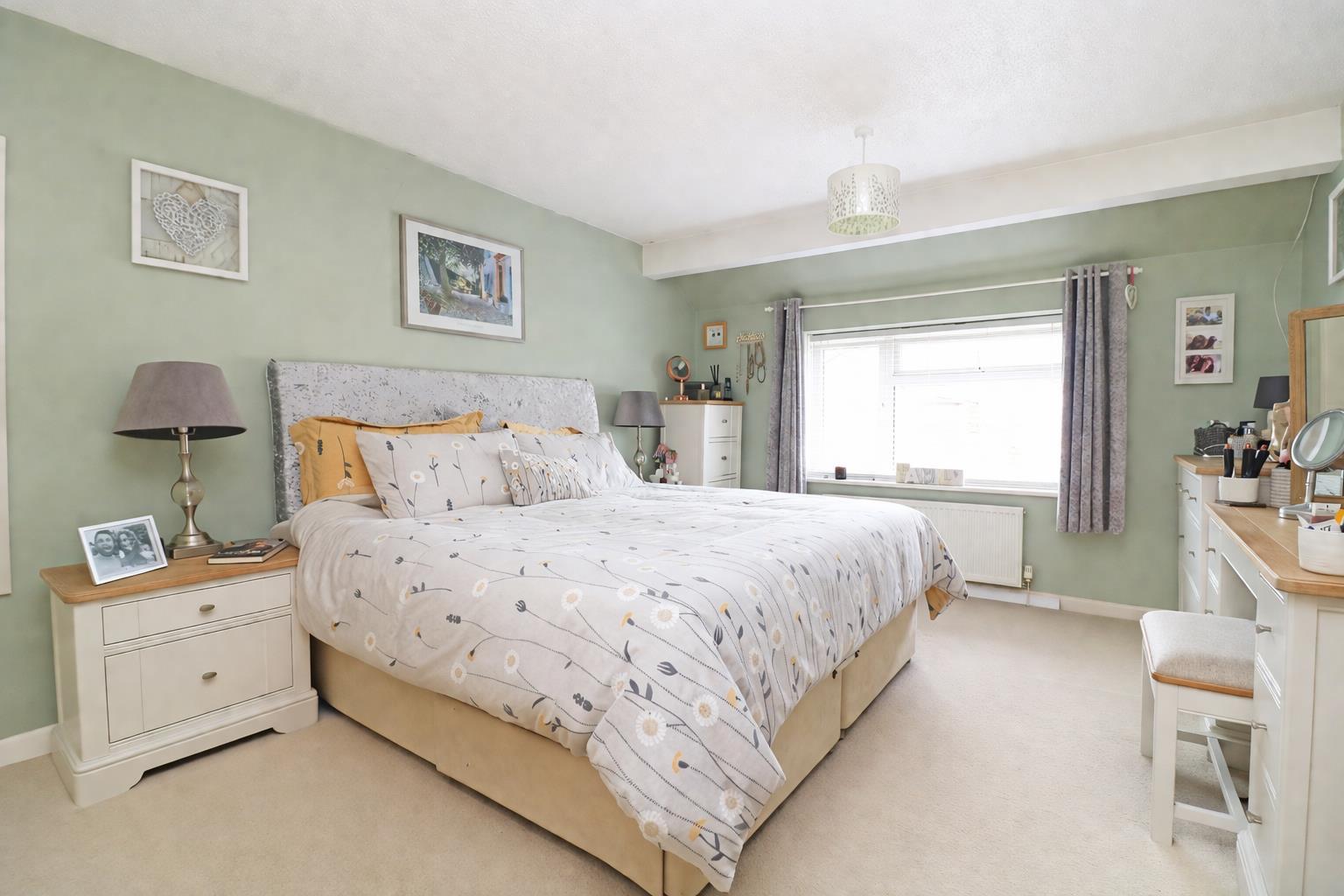 Property Image 8f013a63-0923-495b-aa71-21868df6aa1c