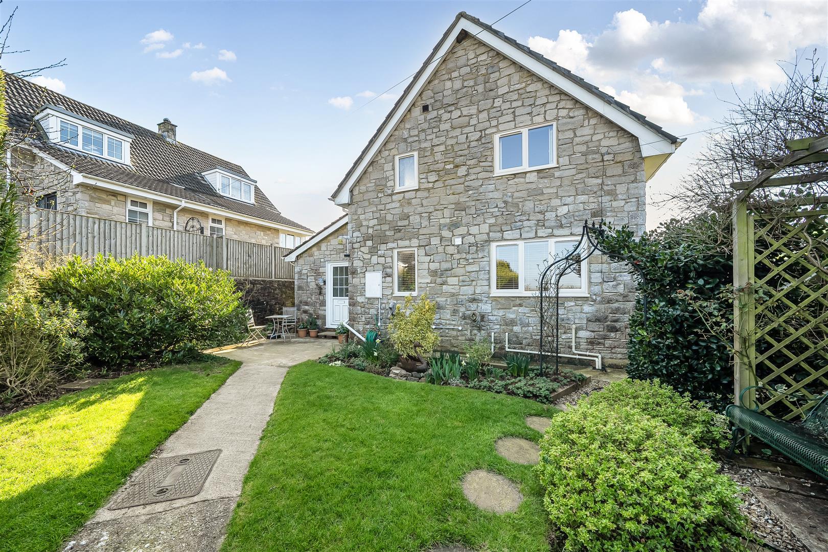 Property Image 8f022270-69ab-497d-a598-5ce48c6b9ca4