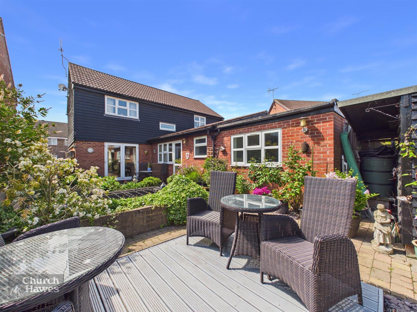 Property Image 8f0299bb-a691-4a04-82eb-a095a2983d64