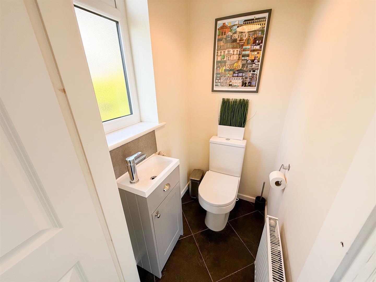 Property Image 8f03010a-0716-4c7a-9060-5cd77dd9e708