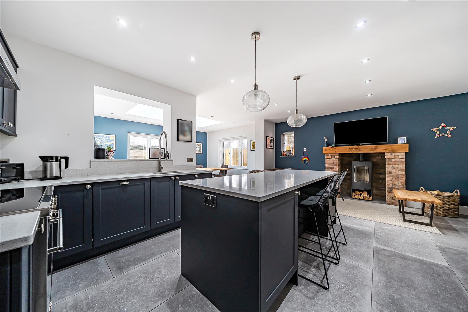 Property Image 8f039204-3419-41c7-a9bf-5be9b0dead58