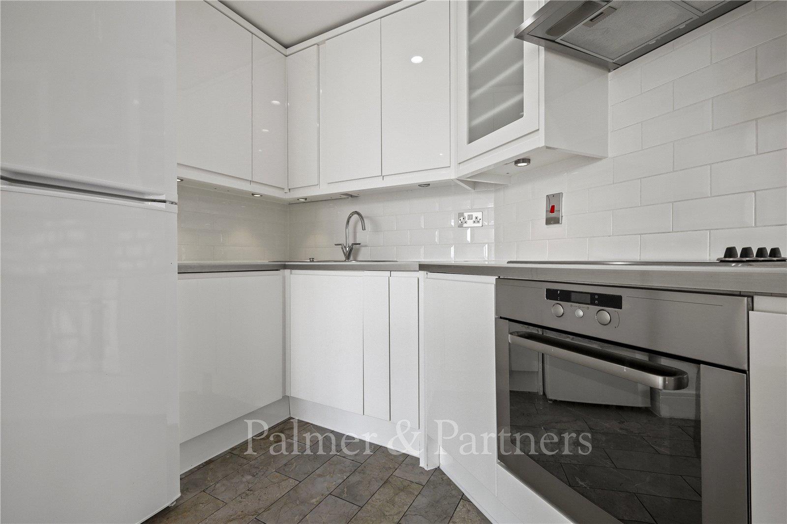 Property Image 8f03f1be-3410-488b-bfc4-4b7602e11d74