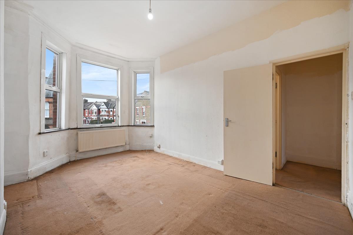 Property Image 8f048e3a-815b-484a-9ade-4b554602185e