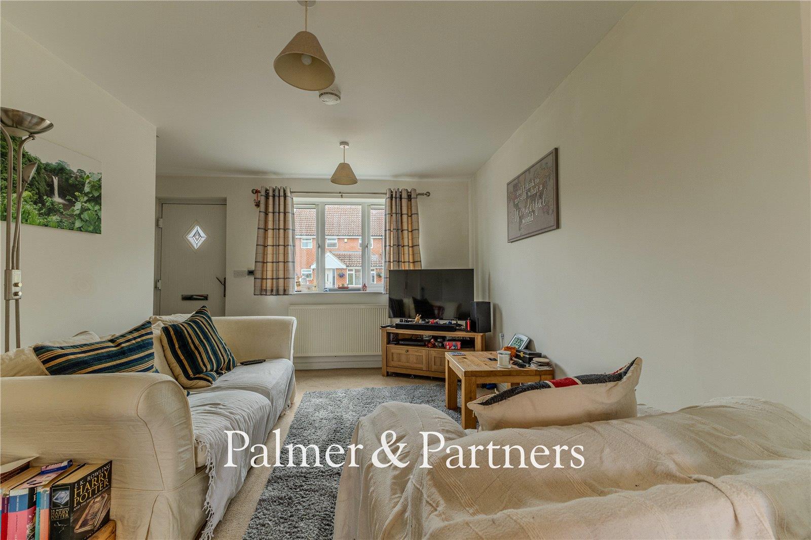 Property Image 8f04c092-6e87-4492-ba21-9c409638d429